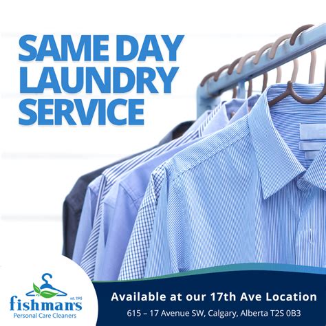 Dry cleaners same day service. Things To Know About Dry cleaners same day service. 
